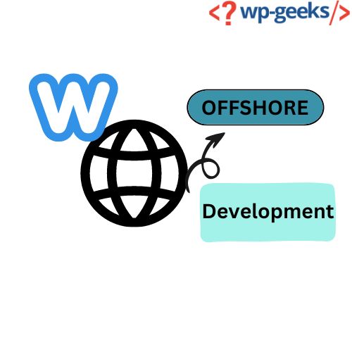 Unlock Your Website's Potential With An Offshore Wordpress Development Company